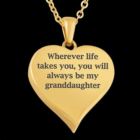 Their memories are forever etched in our hearts. I Love You Granddaughter Quotes. QuotesGram