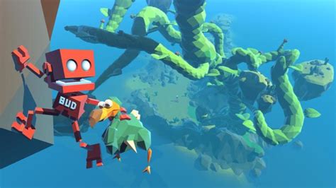 25 Best Xbox One Games For Kids 2018