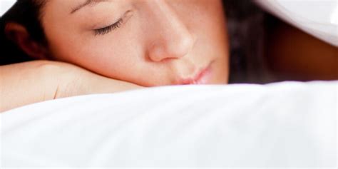 What Is The Sleeping Disease Called Paperjaper