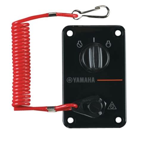 Forum themen beiträge letzter beitrag; Yamaha Startpanel für Schaltkasten 704 | Bootshop ...