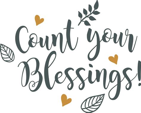 Clipart Blessings 10 Free Cliparts Download Images On Clipground 2023