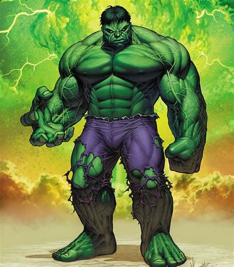Hulk Hulk Wiki Fandom