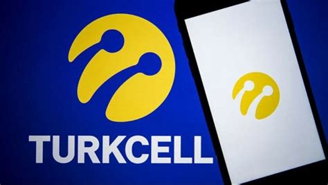 Turkcell Hat Fiyatlar Faturali Faturasiz F Yatlar
