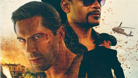 See all related lists ». Scott Adkins and Mario Van Peebles star in trailer for Seized