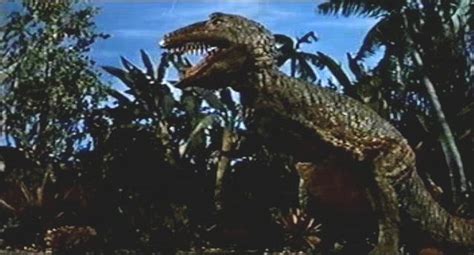 Tyrannosaurus Rex Dinosaurus Universal Studios Wiki Fandom