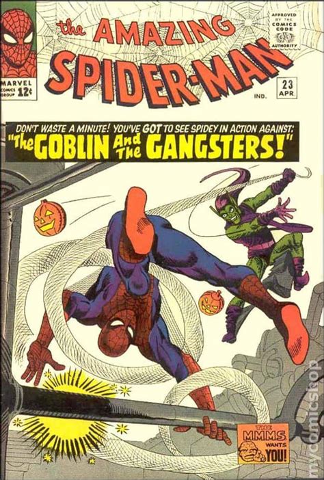 Best Comic Book Covers Of The 1960s Coolest 60s Comic Book Covers