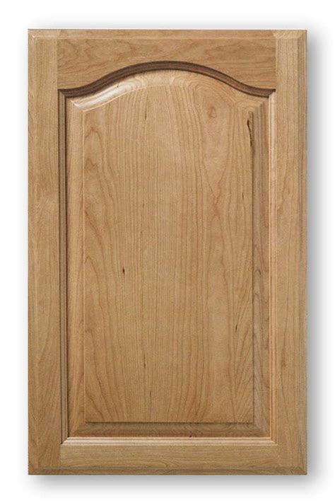 Click here for the latest information about the potential impact of along with being the best place to shop for cabinet doors and rta kitchen cabinets, the cabinet authority offers great quality wood. Raised Panel Cabinet Doors As Low As $10.99
