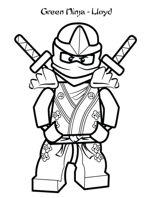 It is about their quest for finding the weapons of spinjitzu and its protection from the evil forms. Ninjago Coloring Pages Lord Garmadon at GetColorings.com ...