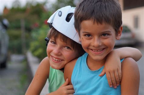 Advice on adopting a sibling group | Adoptive Families Association of BC
