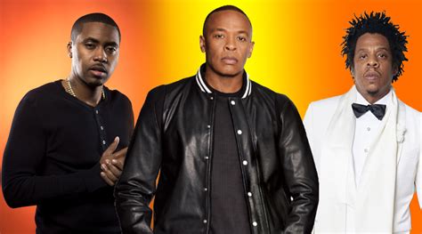 nas and jay z stopped dr dre from cancelling his superbowl show eminem pro the biggest and