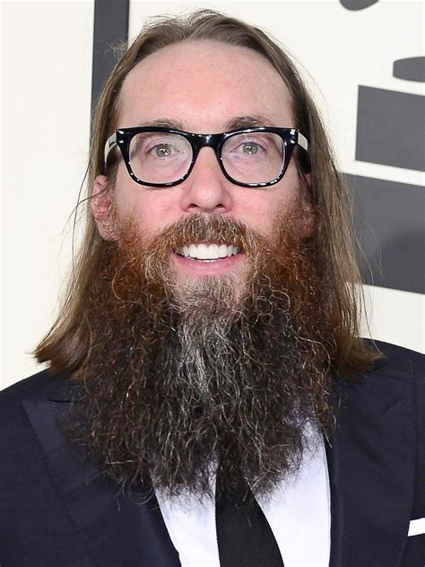 David Crowder Pictures Rotten Tomatoes