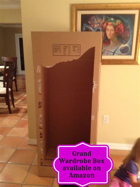 How To Make A Photo Booth For A Barbie Party Smarty Pants Mama