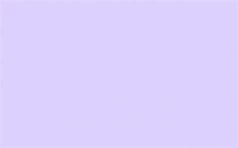 Free Download Lavender Background 2560x1600 For Your Desktop Mobile