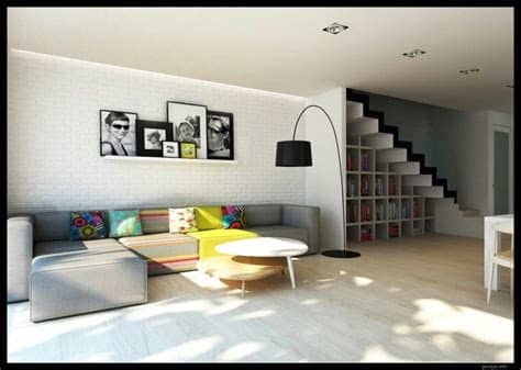 Juega juegos de decoración en y8.com. Ideas para decorar una casa - cien ejemplos | Diseño de ...