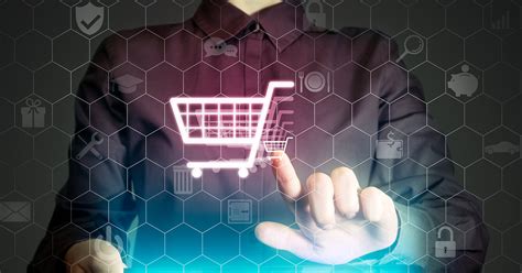 Venta Mejores Tiendas Para Comprar Ropa Online En Usa En Stock