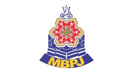 Majlis perbandaran petaling jaya (mbpj) adalah pihak berkuasa tempatan yang mengurus dan mentadbir petaling jaya. Jawatan Kosong Majlis Bandaraya Petaling Jaya (MBPJ) Ogos ...