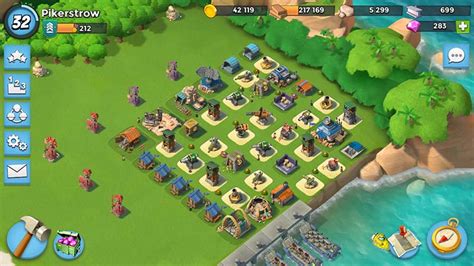 boom beach 15 hq defense, Base layout for HQ 13,14 and 15. | Boom Beach. All about  , BEST BOOM BEACH DEFENSE LAYOUT | UNBEATABLE | FOR HQ LEVEL 17-22..