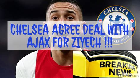 I love chelsea, but guardiola is so sexy. CHELSEA TRANSFER NEWS || CHELSEA AGREE A DEAL WITH AJAX ...