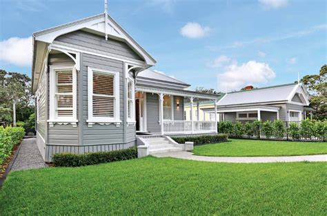 Gain Additional Profits With The Aid Of Villa Restoration In Auckland