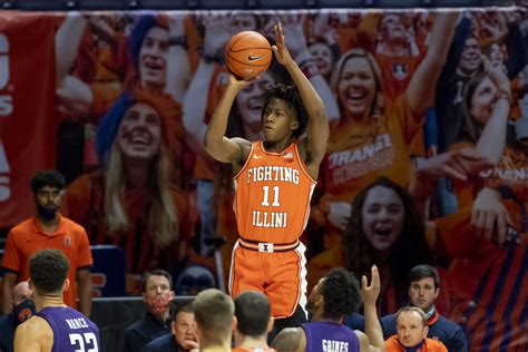 Live updating 2021 nba mock draft with lottery simulator and traded picks. 2021 NBA Draft prospect Ayo Dosunmu to workout for the ...