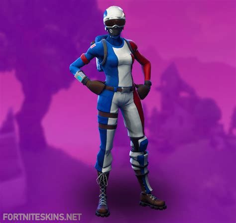 We would like to show you a description here but the site won't allow us. Fortnite Mogul Master (FRA) | Outfits - Fortnite Skins ...