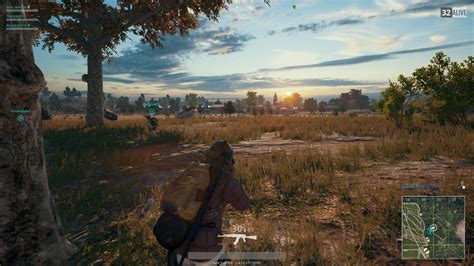 PlayerUnknown S Battlegrounds Coming To PS4 PlayStation 4 News At New