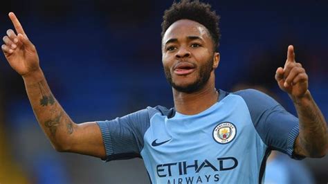 raheem sterling manchester city player had sex with prostitute au — australia s