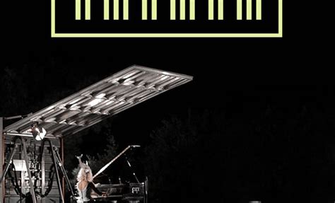 piano piano on the road musical globe official programme program 2015 zagrebdox