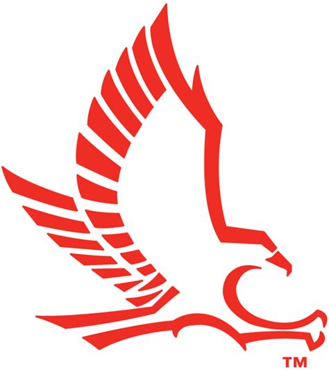 Try to search more transparent images related to hawks logo png |. Hartford Hawks Secondary Logo - NCAA Division I (d-h) (NCAA d-h) - Chris Creamer's Sports Logos ...