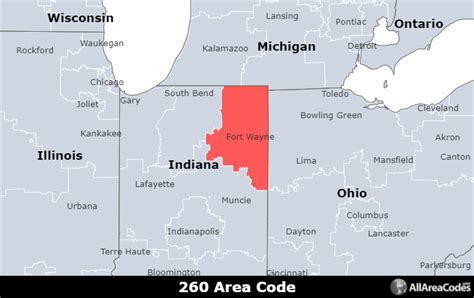 29 Fort Wayne In Zip Code Map Online Map Around The World