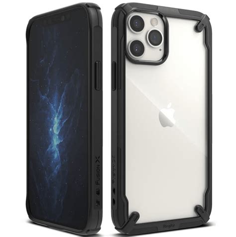 Best Iphone 12 Pro Cases Top 11 Mobile Shark Blog