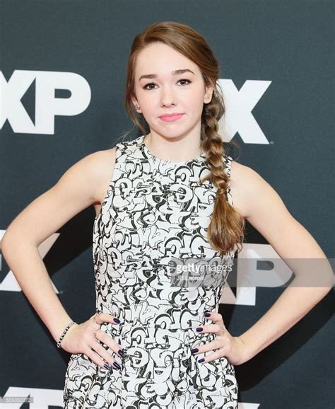 Pictures Of Holly Taylor