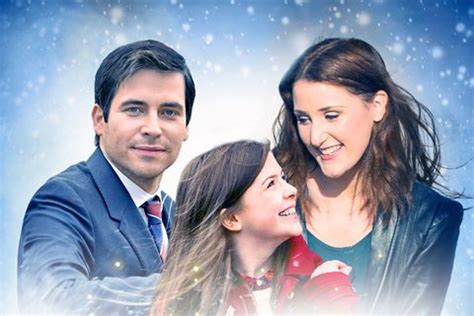To 'christmas with the kranks,' here are 60 of the best christmas movies on netflix to watch right now. 15+ Best Kids Christmas Movies on Netflix - Family Netflix ...