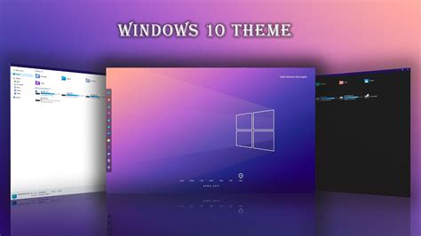 How To Customize Windows 11 Ui Elements Techwiser Gambaran
