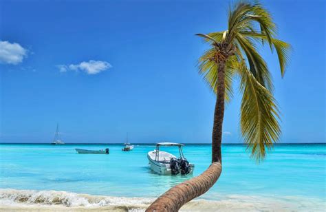 Top Ten Cheapest Tropical Beach Destinations Mystart