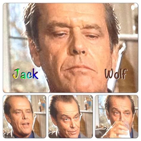 Pin By Izabella Simon On Jack Nicholson Jack Nicholson Best Actor