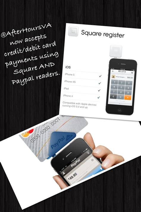 Credit cards, unlike most debit or atm cards, are the same as taking out a loan and require a bank or lending institution to review an application and approve you for creditworthiness. AfterHoursVA accepts credit/debit card payments using ...