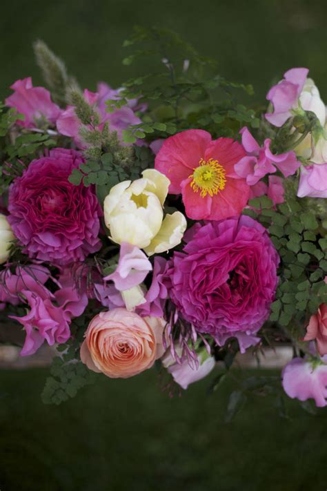 Fleur Friday Job Board Announcement Flirty Fleurs The Florist Blog