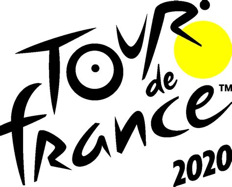 Opening Ports For Tour De France 2020 Using Your Router
