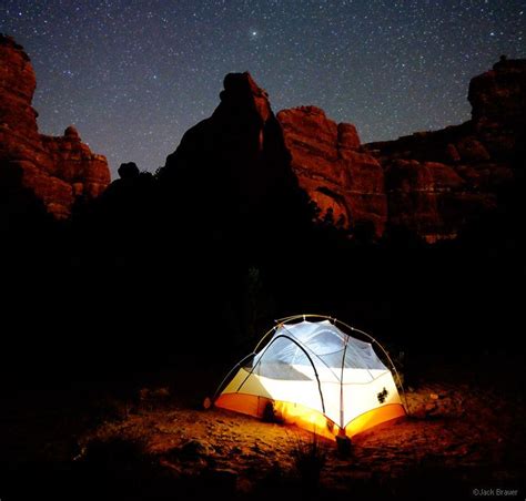 Cedar Mesa With Fujifilm X100s Mountain Photographer A Journal