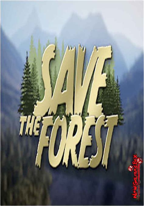 Jul 08, 2010 · download free full version game spirit of the ancient forest for pc or notebook best online game downloads at freegamepick Save The Forest Free Download Full Version PC Game