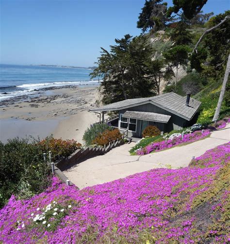 Maybe you would like to learn more about one of these? Irene and Francis Rich Cabana. Landmark #49. 4353 Marina ...