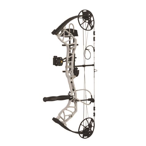 BEAR Legit – Hunt G4