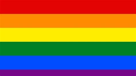 It's not shown on the emoji keyboard, but can be accessed by copying and pasting. Petition · Apple: Pride flag emoji · Change.org