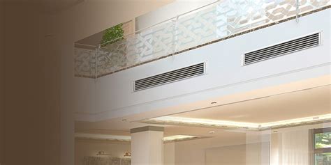 Concealed Ceiling Air Conditioning Units Shelly Lighting