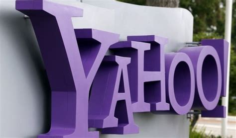 El Buscador De Yahoo Reporta Una Mejoría Gracias A Su Acuerdo Con Mozilla