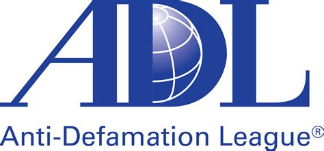 anti defamation league make a difference in new england new england