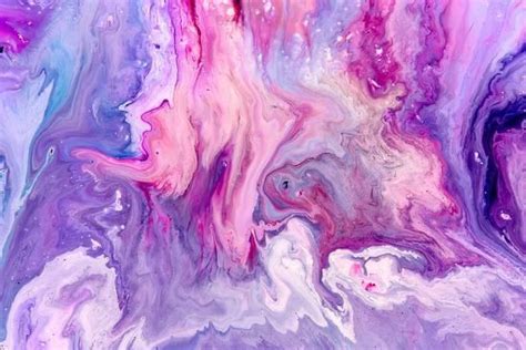 Watercolor background marble imitation blue pink stock illustration 322789265. Abstract Purple Paint Background with Marble PatternBy Nik ...