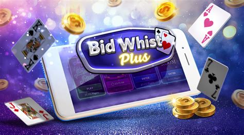 Both this game and the euchre game published by the same author seem to have the same algorithm: Bid Whist Plus - Zynga - Zynga