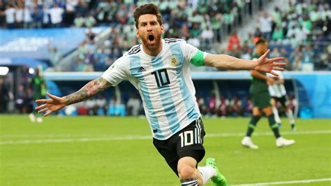 All games played by lionel messi with national team of argentina. Messi back in Argentina squad for first time since World ...